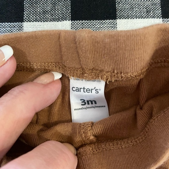 9 pair bundle - Picture 7 of 8